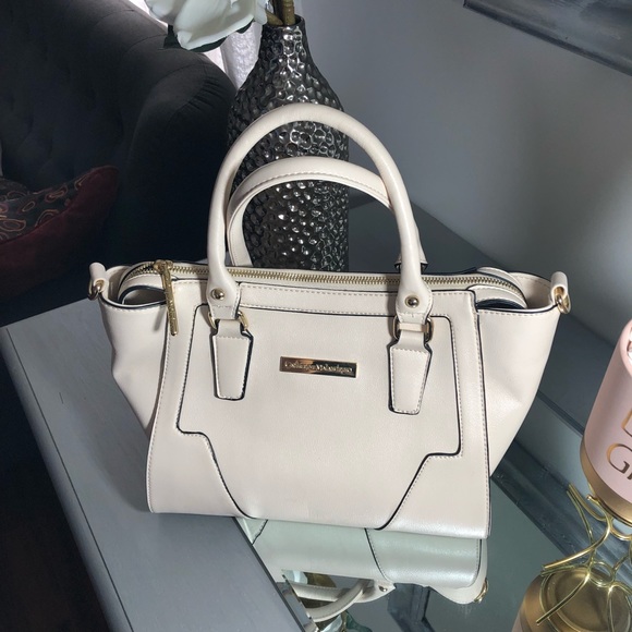 Catherine malandrino handbag - Picture 2 of 6